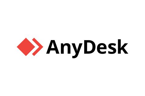 Faster remote desktop is possible. . Anydesk com download